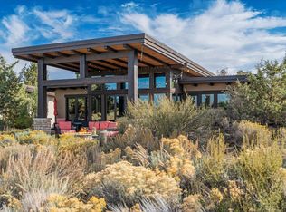 22982 Ghost Tree Ln, Bend, OR 97701