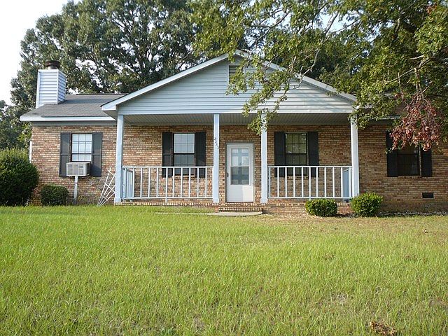 1st image of 2283 Basswood Dr