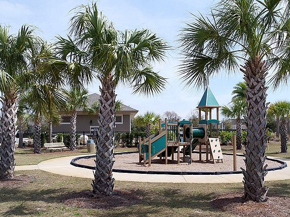 5th image of 8803 Brown Pelican Cir #2302