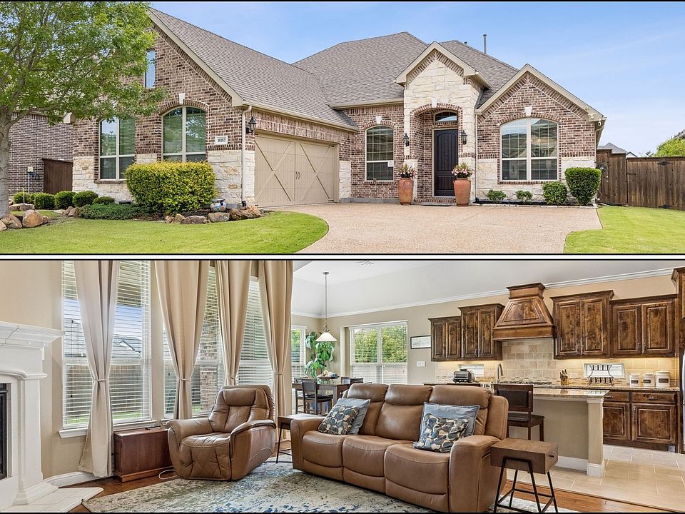 1st image of 16157 Moss Haven Ln