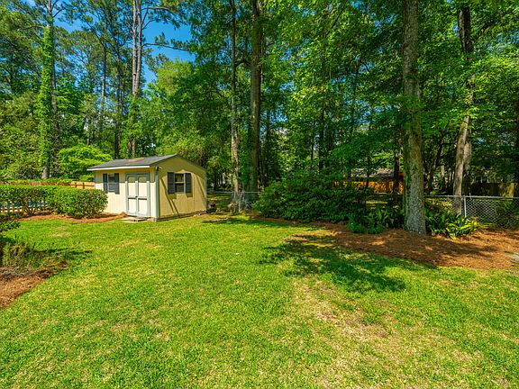 4th image of 311 Shaftesbury Ln