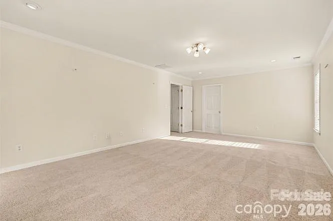 16919 Laureate Rd — Photo 6