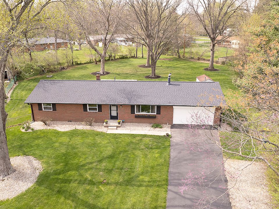 1st image of 2508 Colony Ct