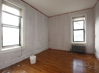 6148 Madison St APT C3, Ridgewood, NY 11385