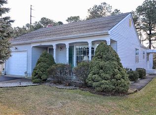 140 Pulaski Blvd, Toms River, NJ 08757