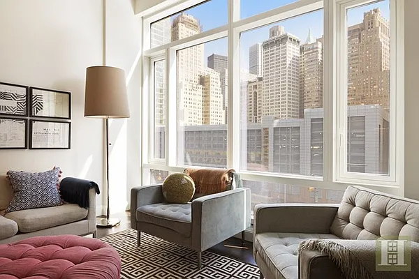 Sold by Halstead Real Estate | media 13
