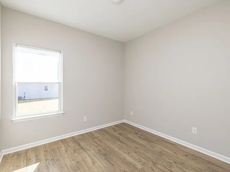 160 tillery ln-11_02262024