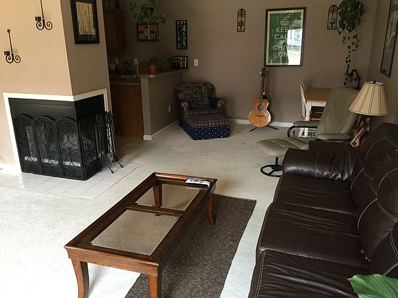 3rd image of 12235 Bubbling Brook Dr Unit 300