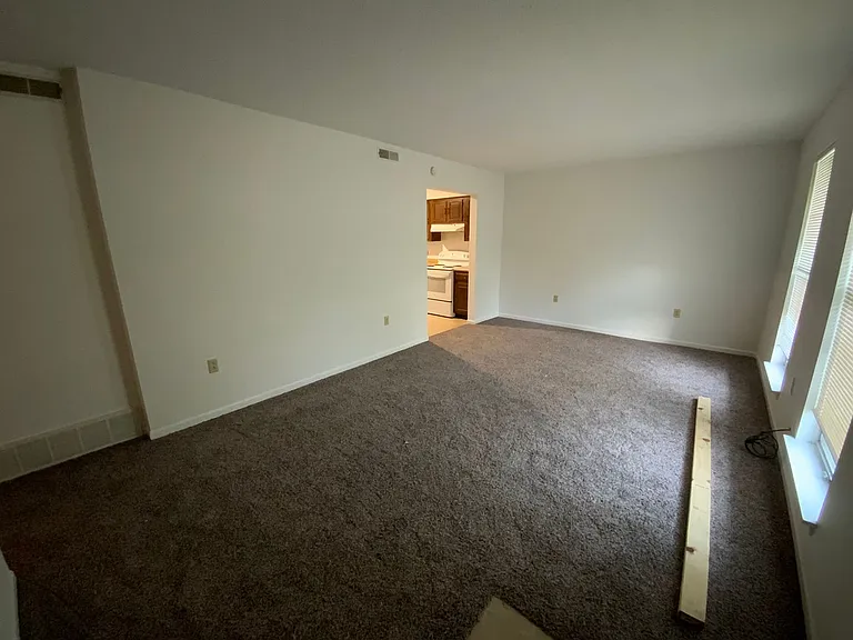 157 Maple Grove Way — Photo 4