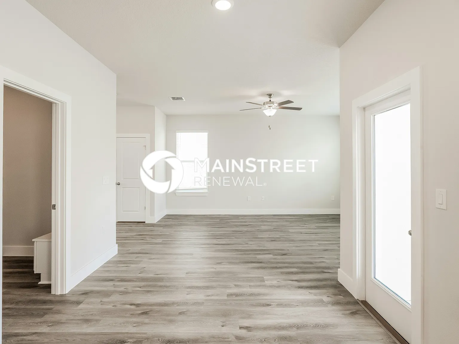 309 S Pine Street — Photo 4