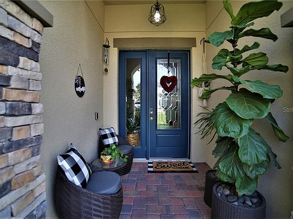 5th image of 9179 Chandler Dr