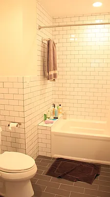 Rented by True Real Estate Group | media 10