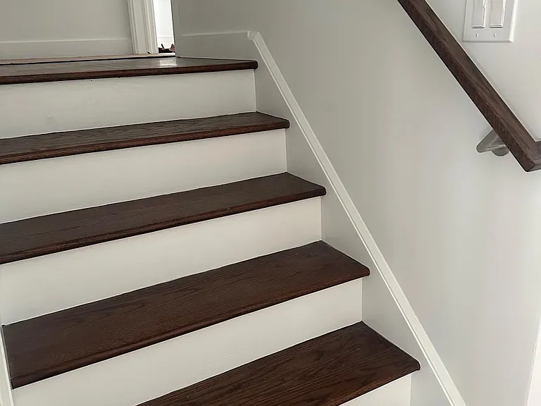 713 Woodfield Rd — Photo 24