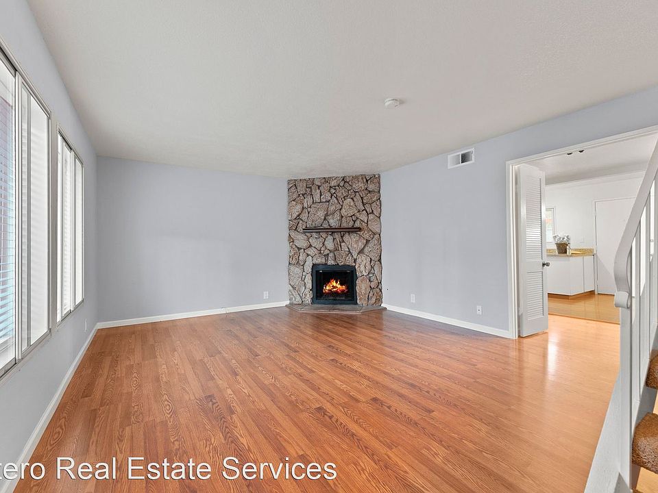 1st image of 1031 Clyde Ave APT 1302