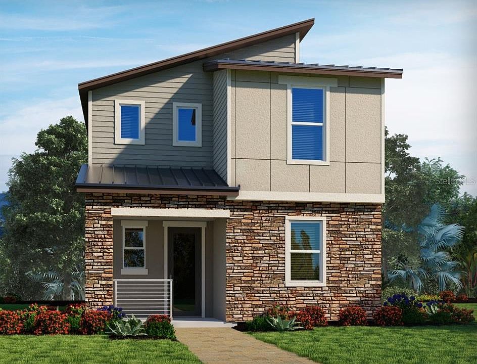 1st image of 11945 BRACCO STREET