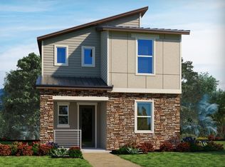 11945 Bracco St, Winter Garden, FL 34787