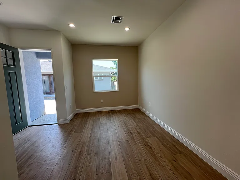 5148 Barela Ave #B — Photo 12