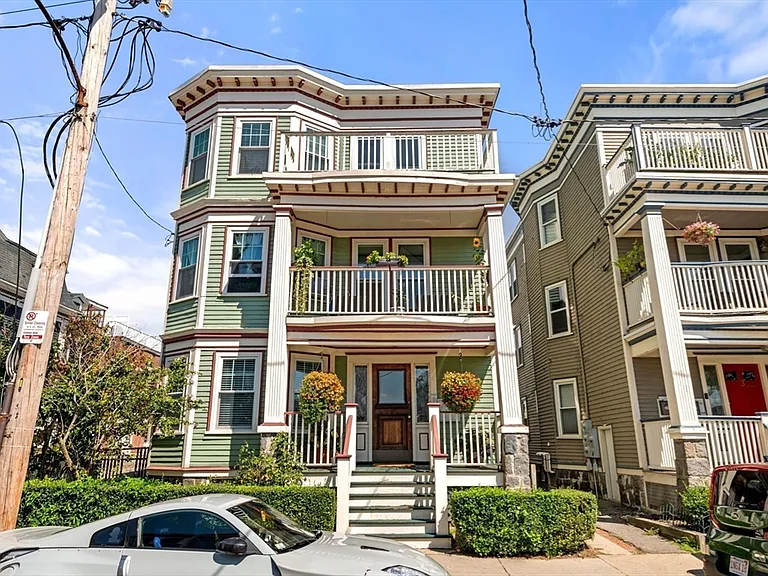 5 Pearl St #1 — Photo 3
