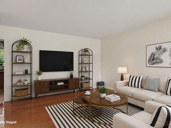 5th image of 3778 Hermes Dr