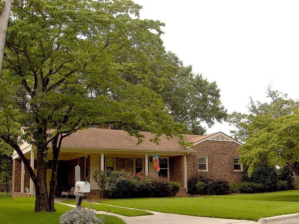 1st image of 1404 Eden Pl