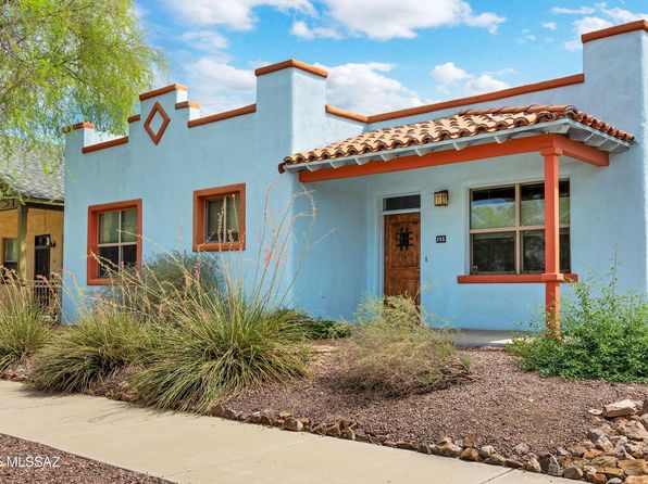 85701 Real Estate - 85701 Homes For Sale | Zillow