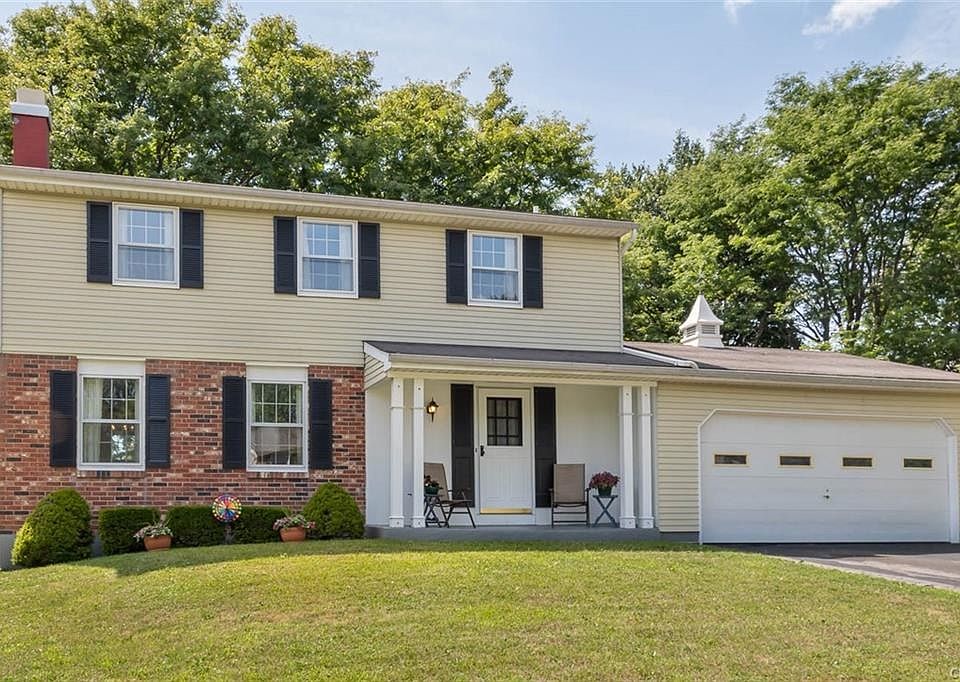 1st image of 4222 Trotwood Ln