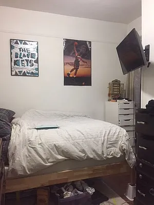 Rented by A D Shaye Realty Group  | media 20