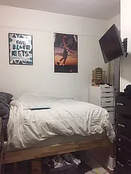 Rented by A D Shaye Realty Group 