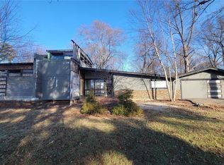 4124 Jamie Dr, Saint Louis, MO