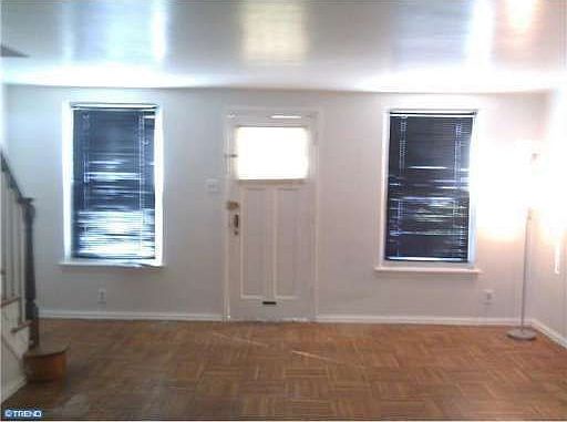 4th image of 629 Rosalie St