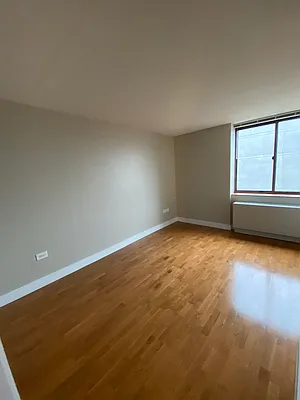 Rented by Bozzuto Management | media 30