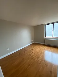 Rented by Bozzuto Management