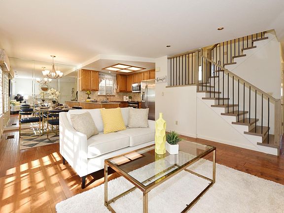 5th image of 1816 Park Vista Cir