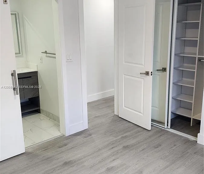 8701 SW 36th St — Photo 15
