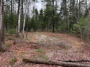 110 Farmers Hill Rd, Andover, ME 04216