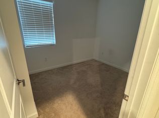 25205 SW 107th Ct, Homestead, FL 33032