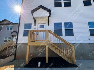 11 Blackwood St #A, Greenville, SC 29611