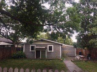 1405 1/2 S Willson Ave, Bozeman, MT 59715