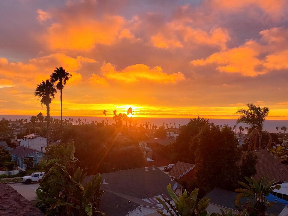 4632 Pescadero Ave, San Diego, CA 92107 Zillow