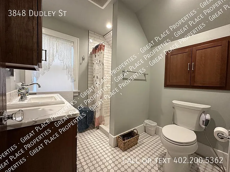 3848 Dudley St — Photo 16