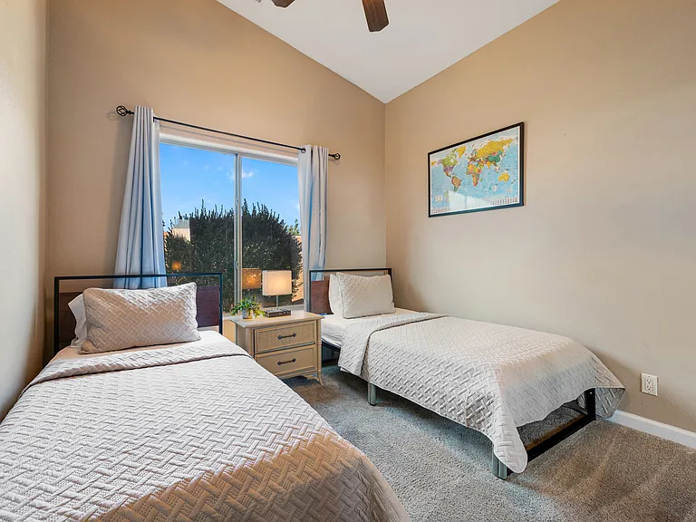 67365 Desert View Ave — Photo 37