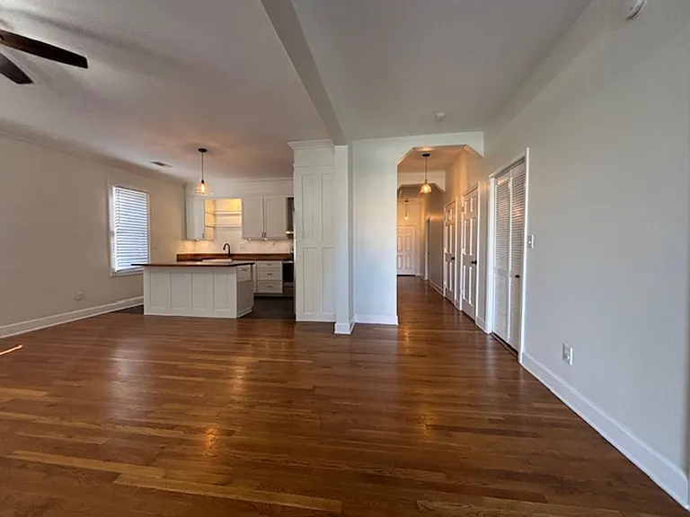 605 2nd Ave — Photo 12