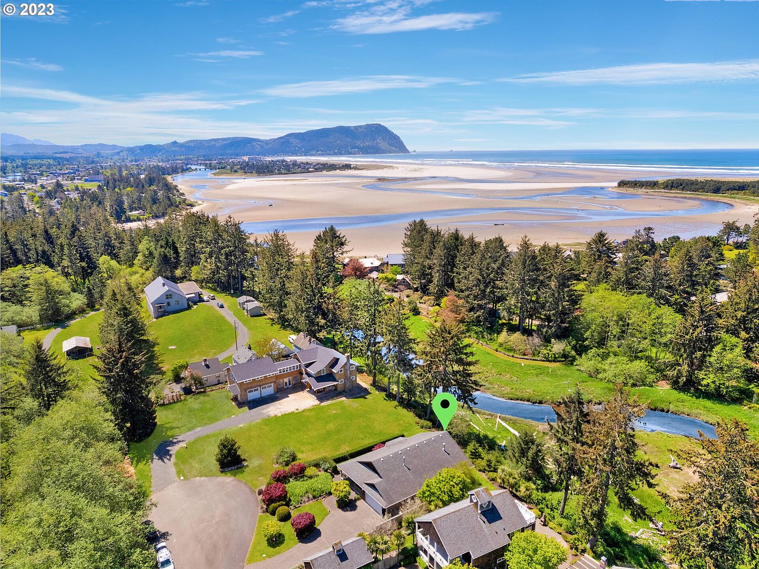 822 Woodland Ct, Gearhart, OR 97138 Zillow