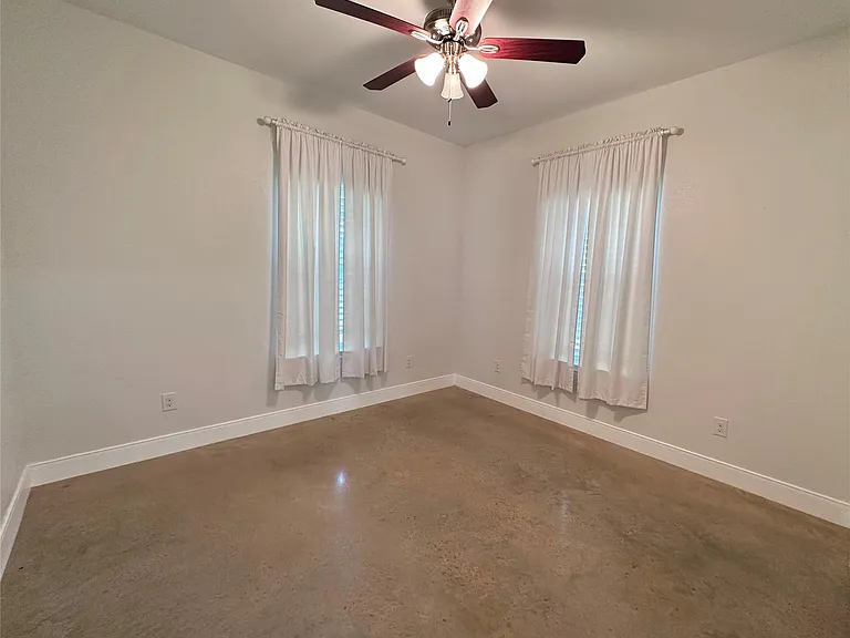 124 Pine Path — Photo 15