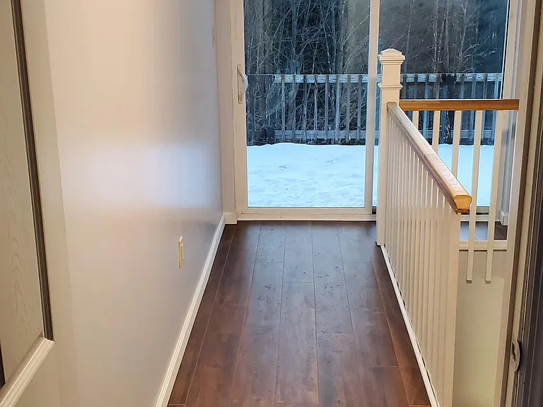 123 Laurel Ave — Photo 20
