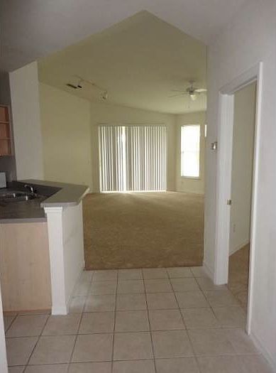 1st image of 2740 Maitland Crossing Way APT 2301