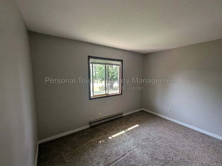 130 2nd Ave #104 — Photo 7
