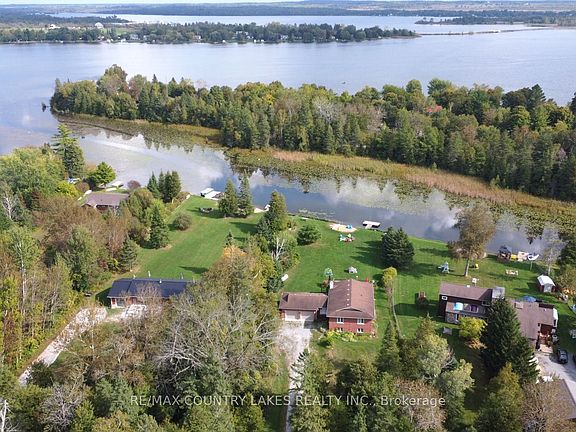 2nd image of 53 Cedar Bay Rd