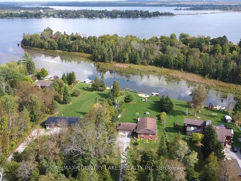 53 Cedar Bay Rd — Photo 2