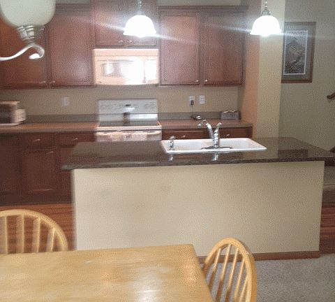3rd image of 15313 60th Ave N